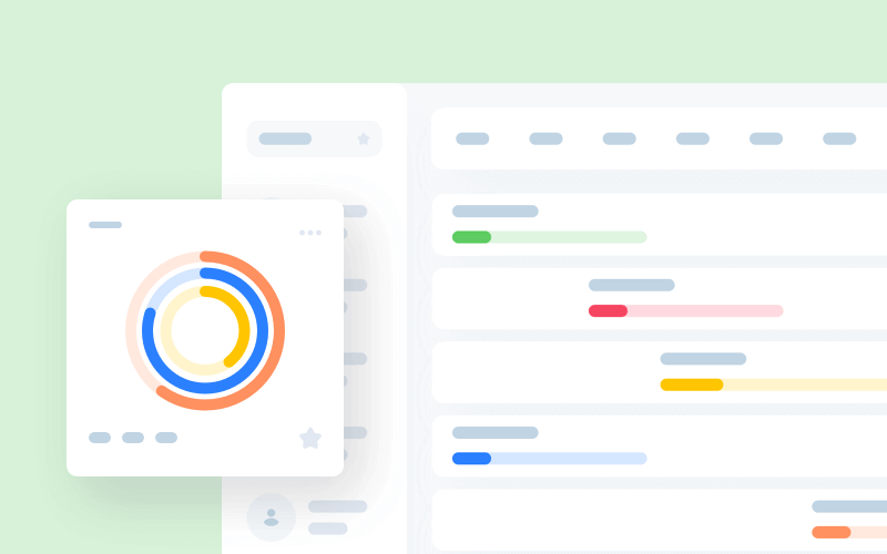 Creamos Sitios Profesionales y Modernos