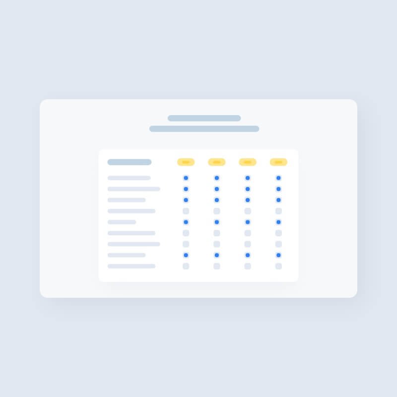 This is a simple description for your image.